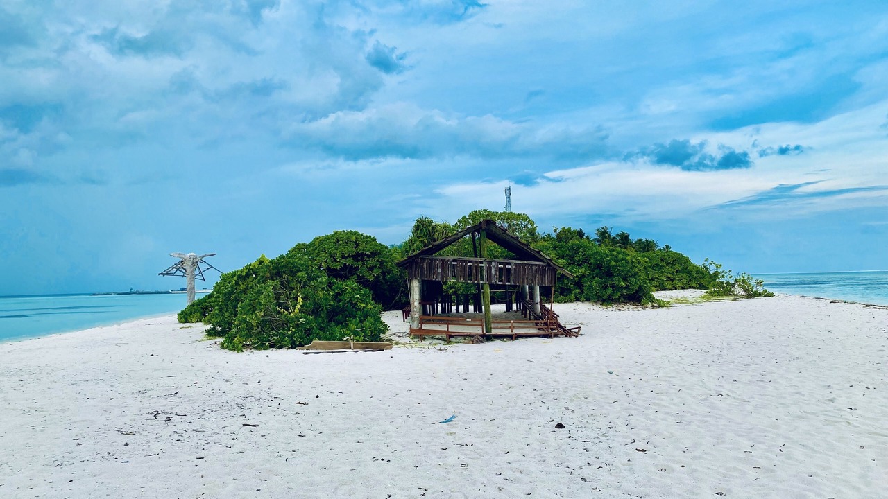 Photo of Others in Fenfushi