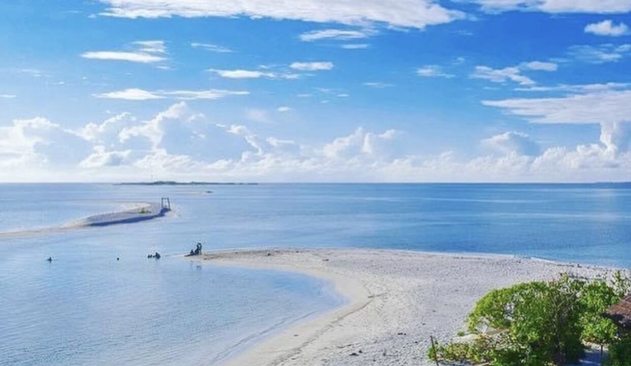 Photo of Others in Fenfushi