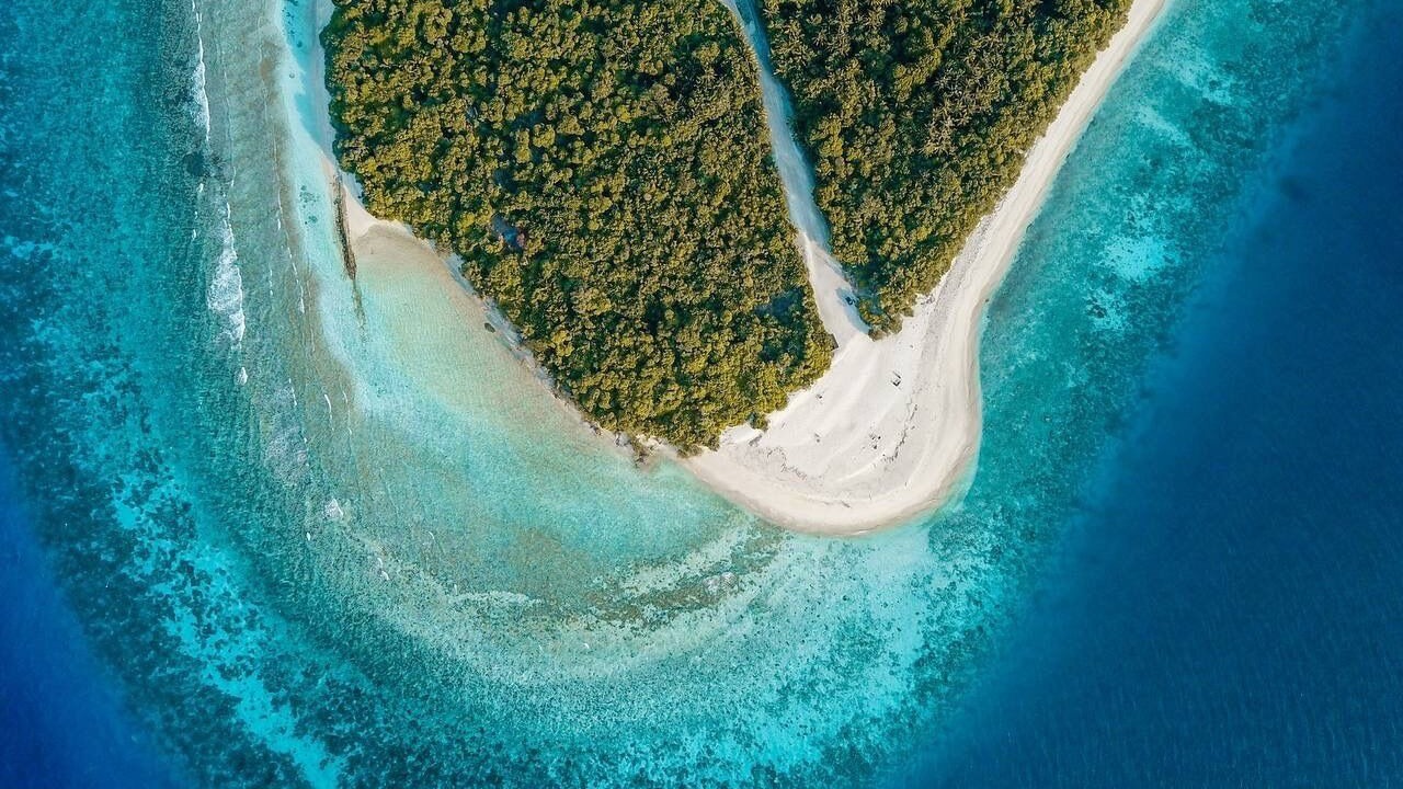 Photo of Others in Manadhoo