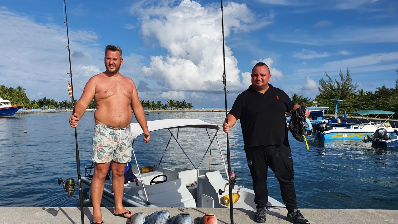 Photo of Others in Manadhoo