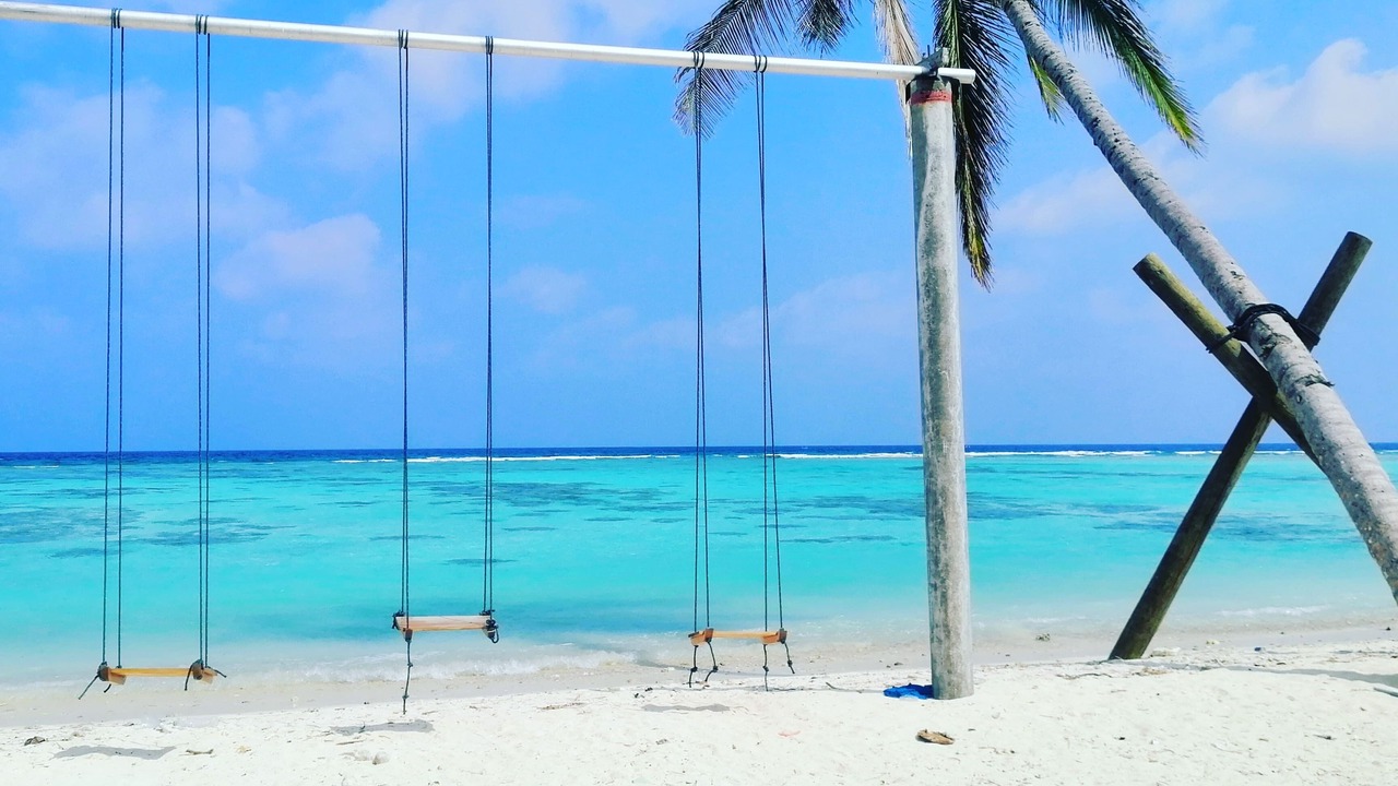 Photo of Others in Manadhoo