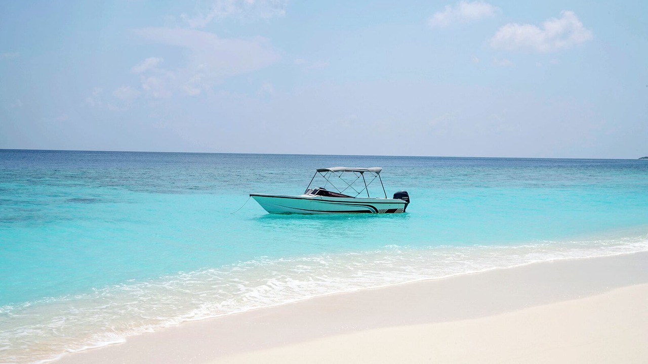 Photo of Others in Manadhoo