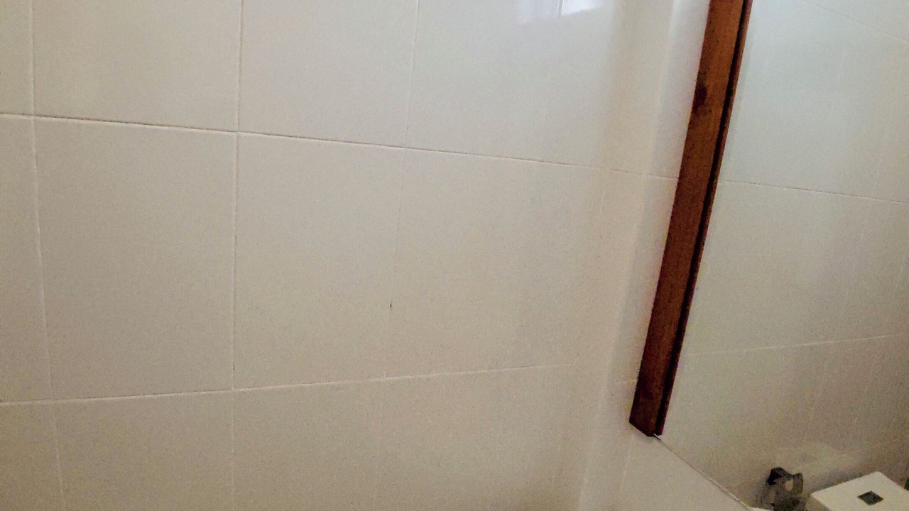 Photo of Bathroom in Thulusdhoo Island