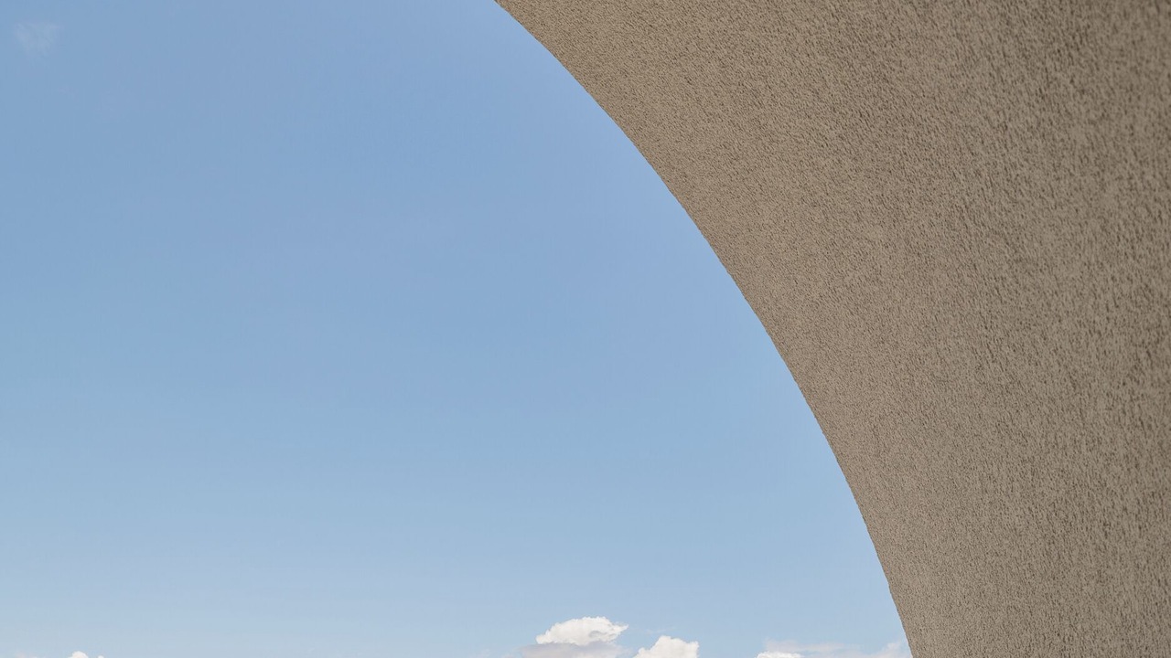 Photo of Patio Balcony in Kvemo Alvani