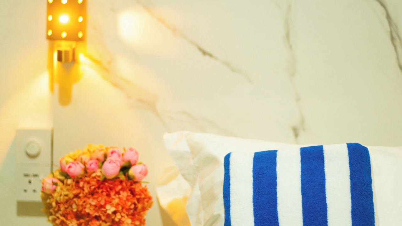 Photo of Outdoor in Thoddoo