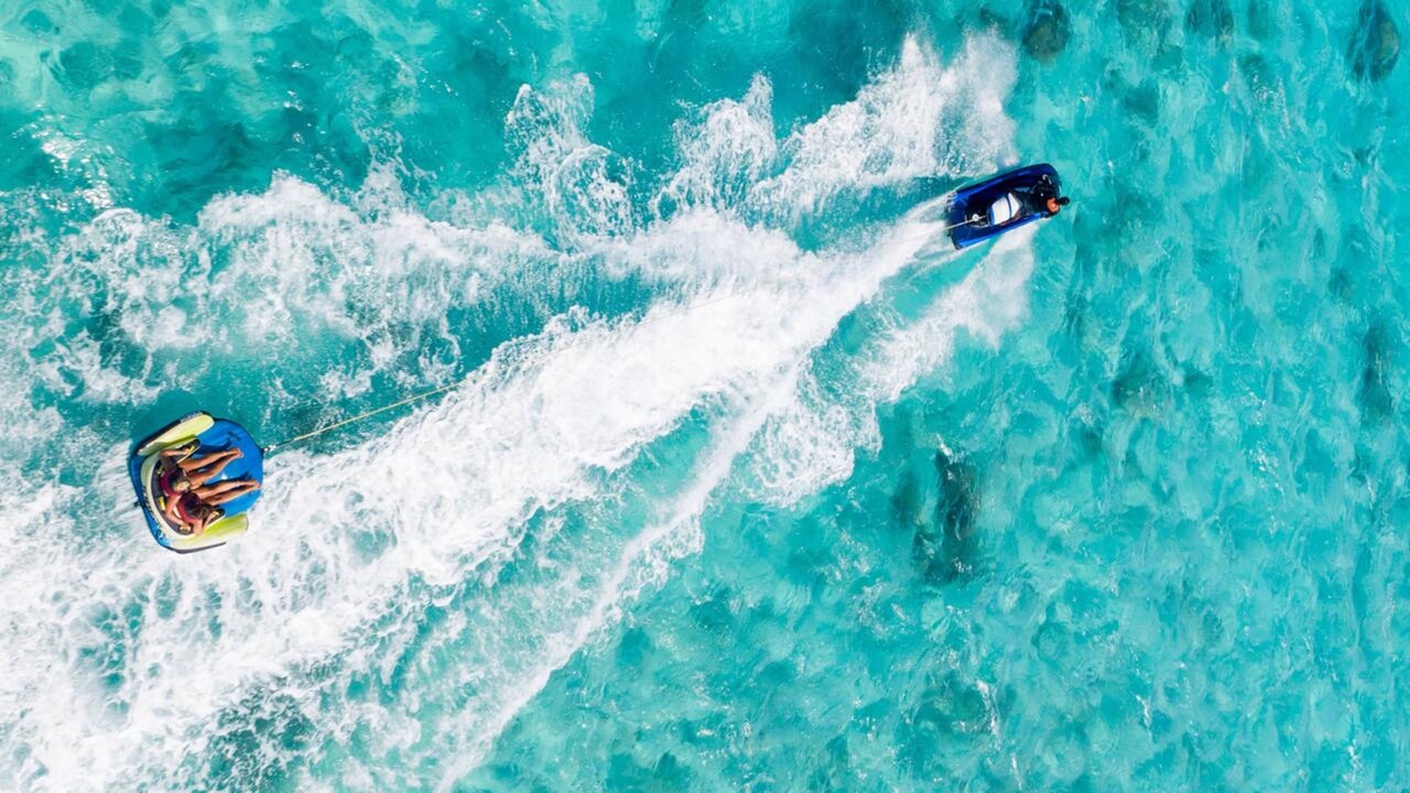 Photo of Others in Maafushi