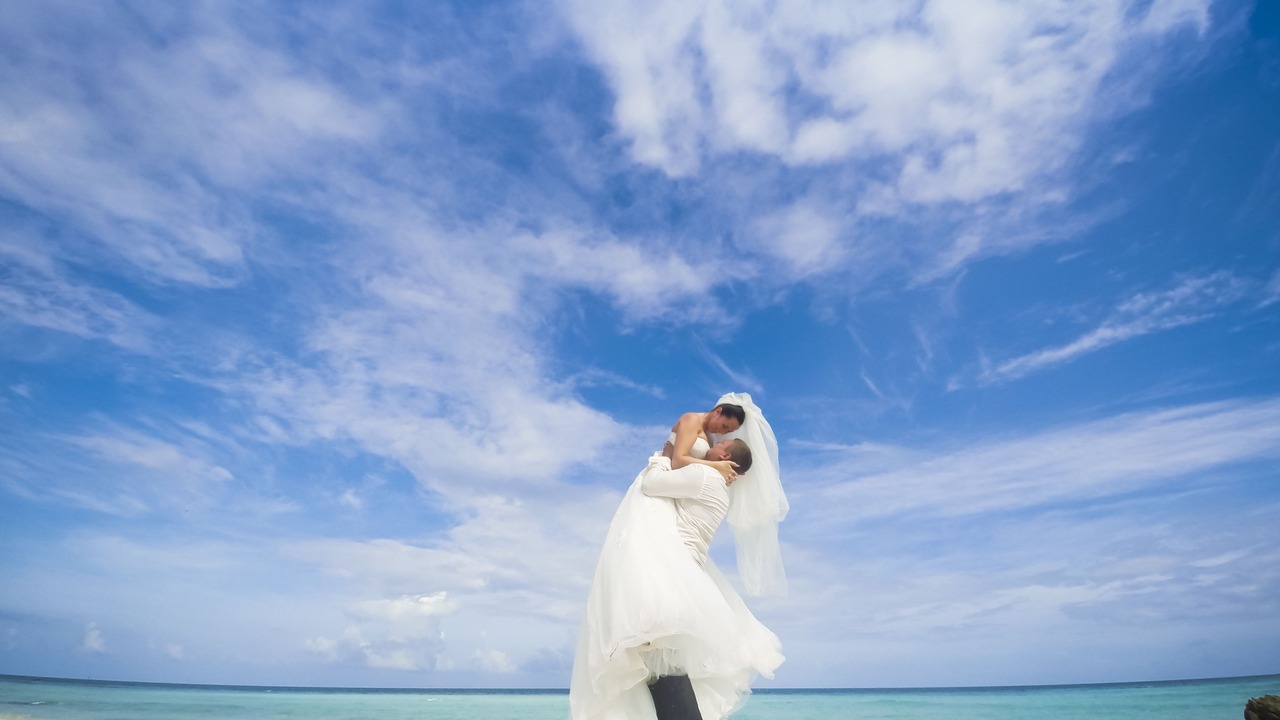 Photo of Others in Maafushi