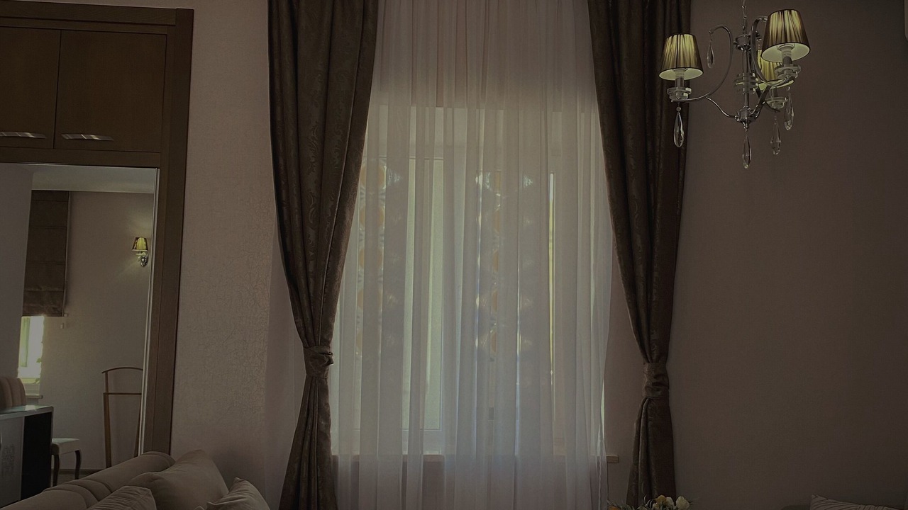 Photo of Bedroom in Avlabari