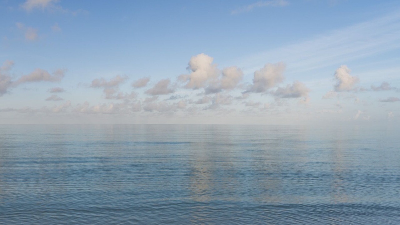 Photo of Others in Gan