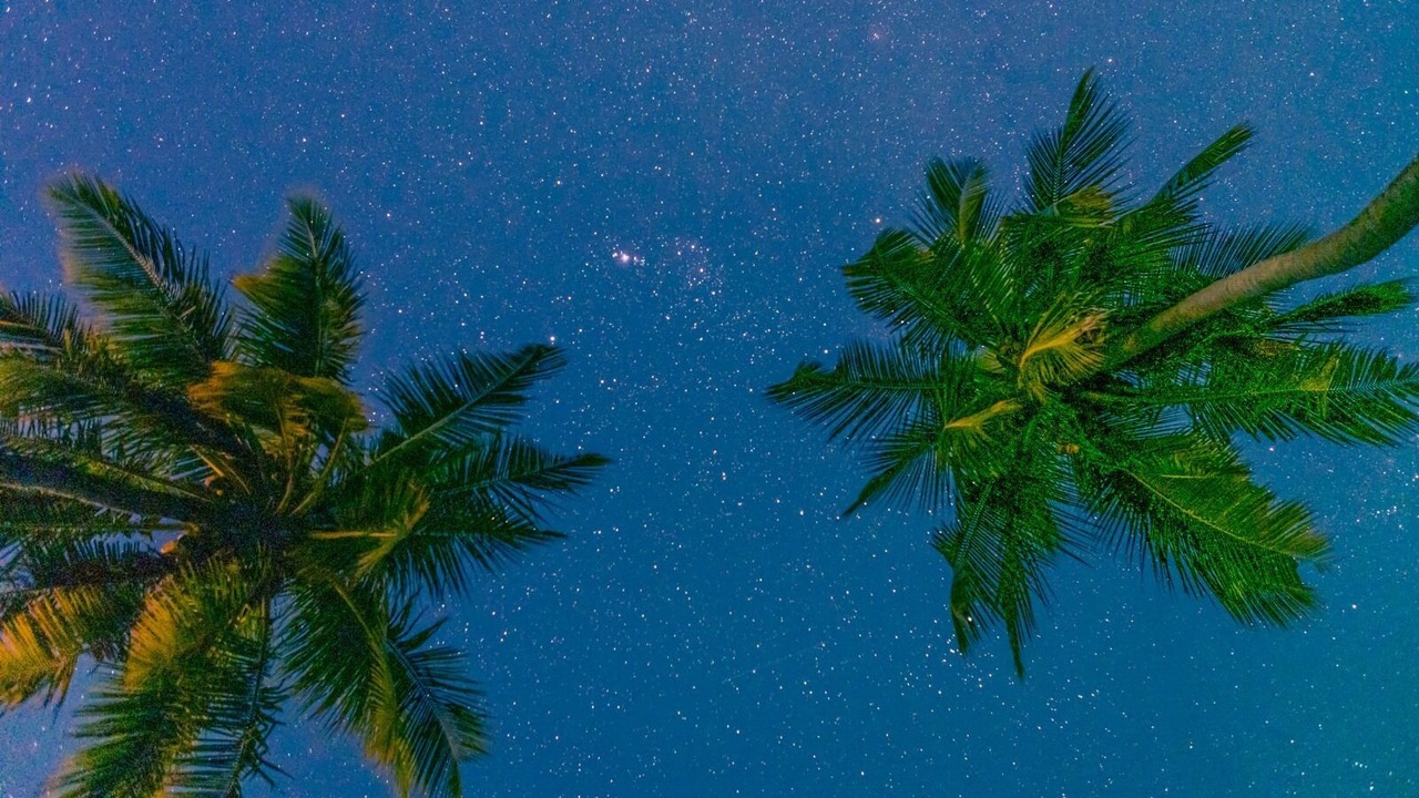 Photo of Outdoor in Gan