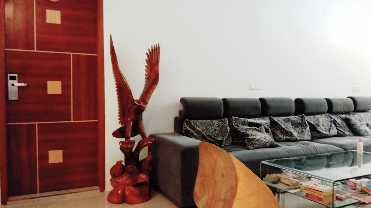 Photo of Outdoor in Rasdhoo