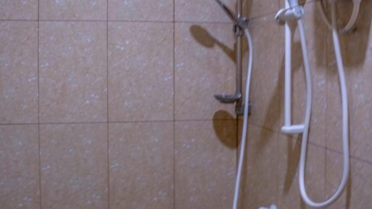 Photo of Bathroom in Rasdhoo