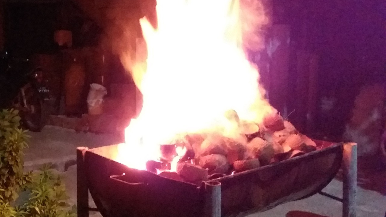 Photo of Outdoor in Rasdhoo