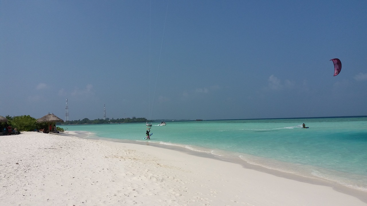 Photo of Others in Rasdhoo