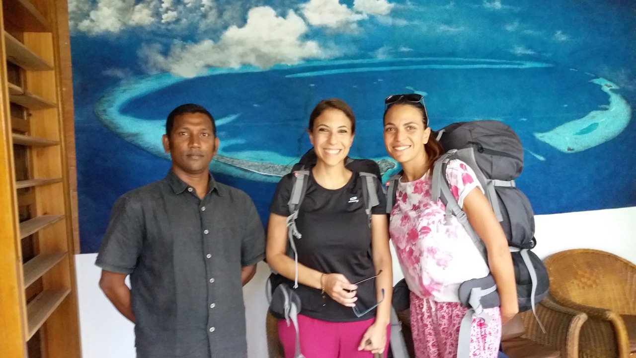 Photo of Others in Rasdhoo