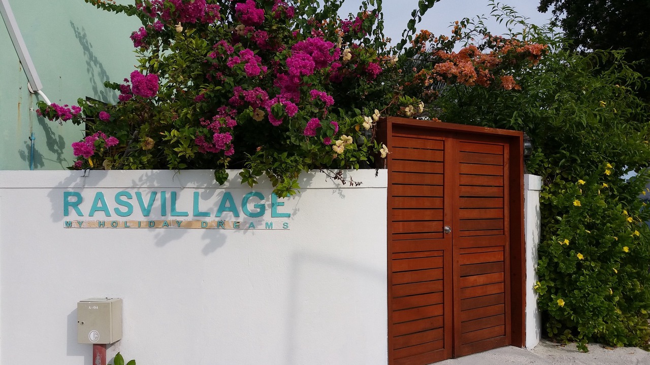 Photo of Outdoor in Rasdhoo