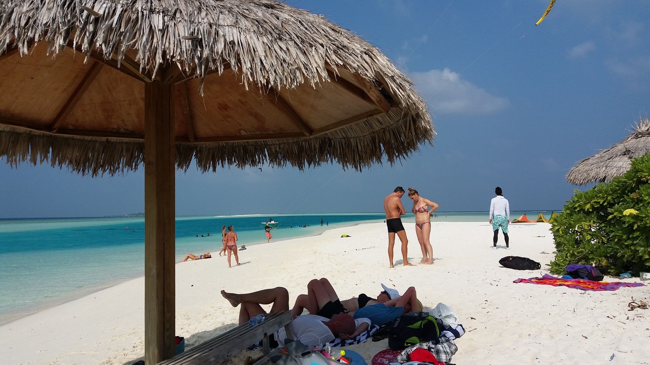 Photo of Others in Rasdhoo