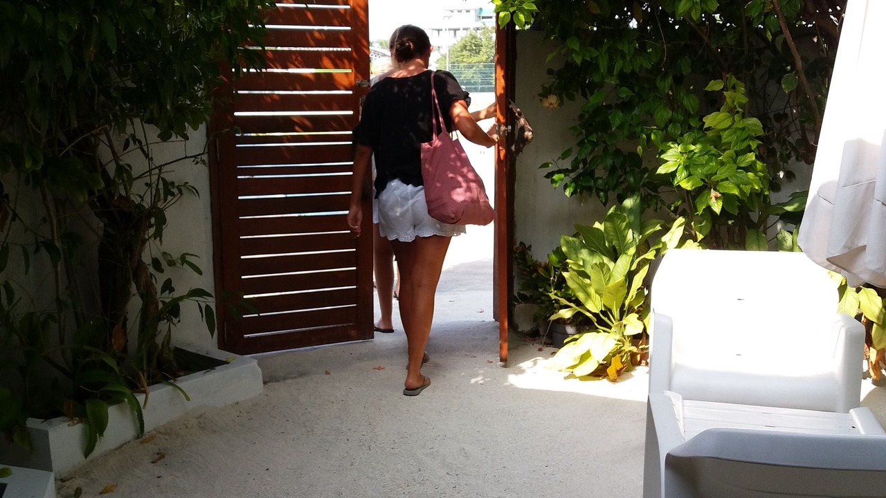 Photo of Outdoor in Rasdhoo