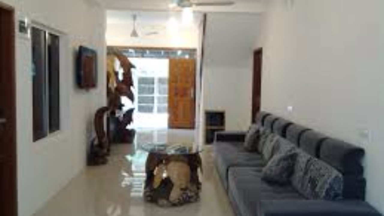 Photo of Others in Rasdhoo