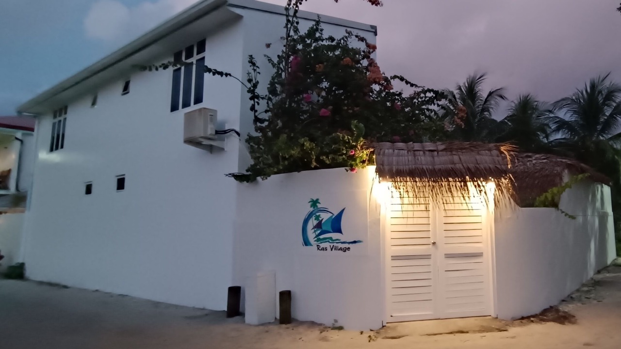 Photo of Others in Rasdhoo