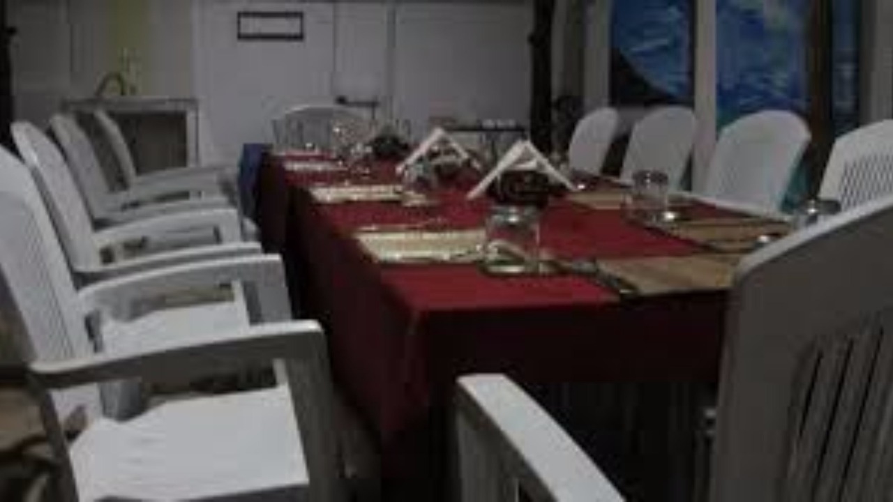 Photo of Others in Rasdhoo