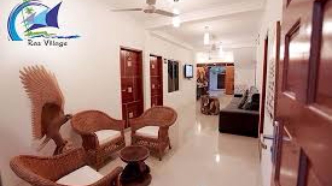 Photo of Others in Rasdhoo