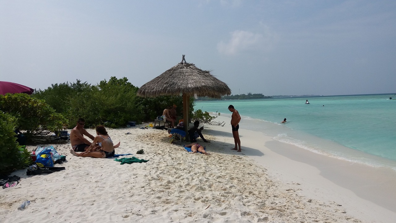 Photo of Others in Rasdhoo