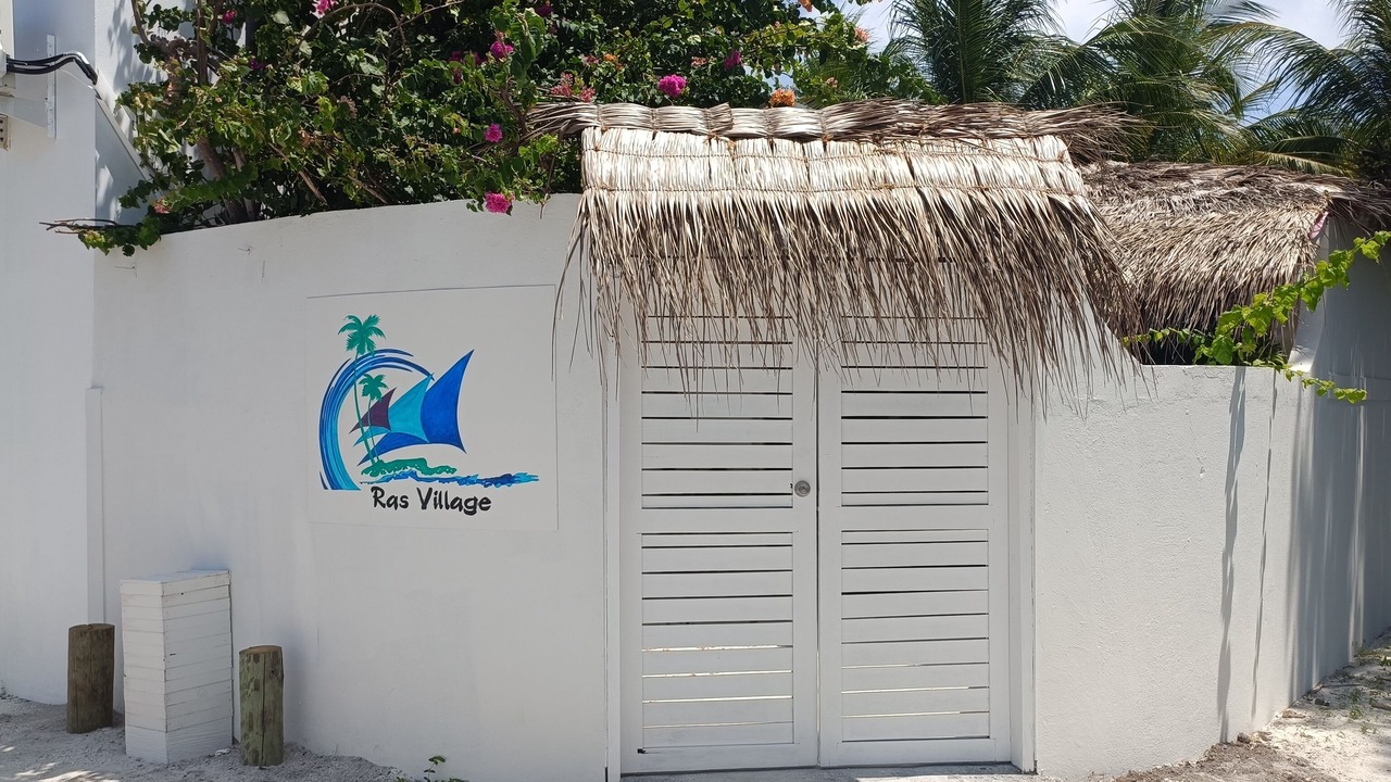 Photo of Outdoor in Rasdhoo