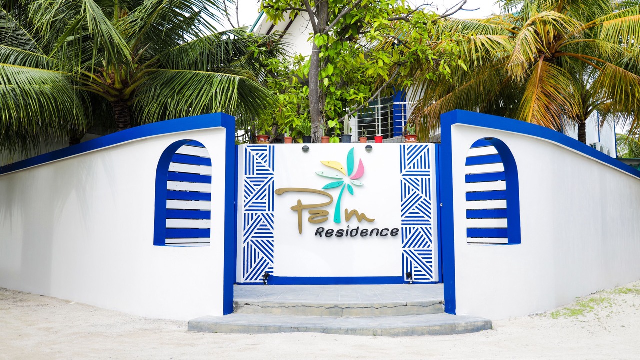Photo of Outdoor in Rasdhoo