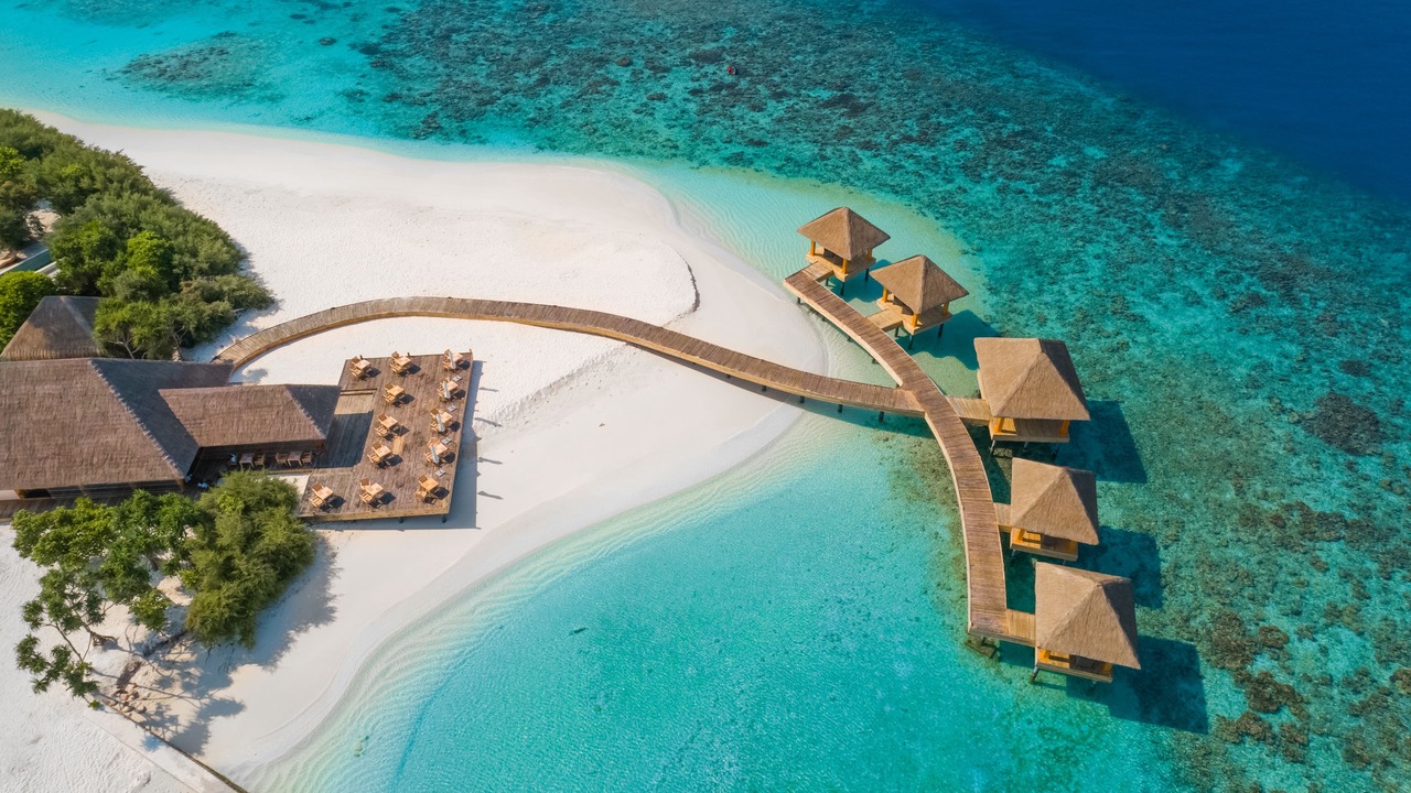 Photo of Others in Kudafushi
