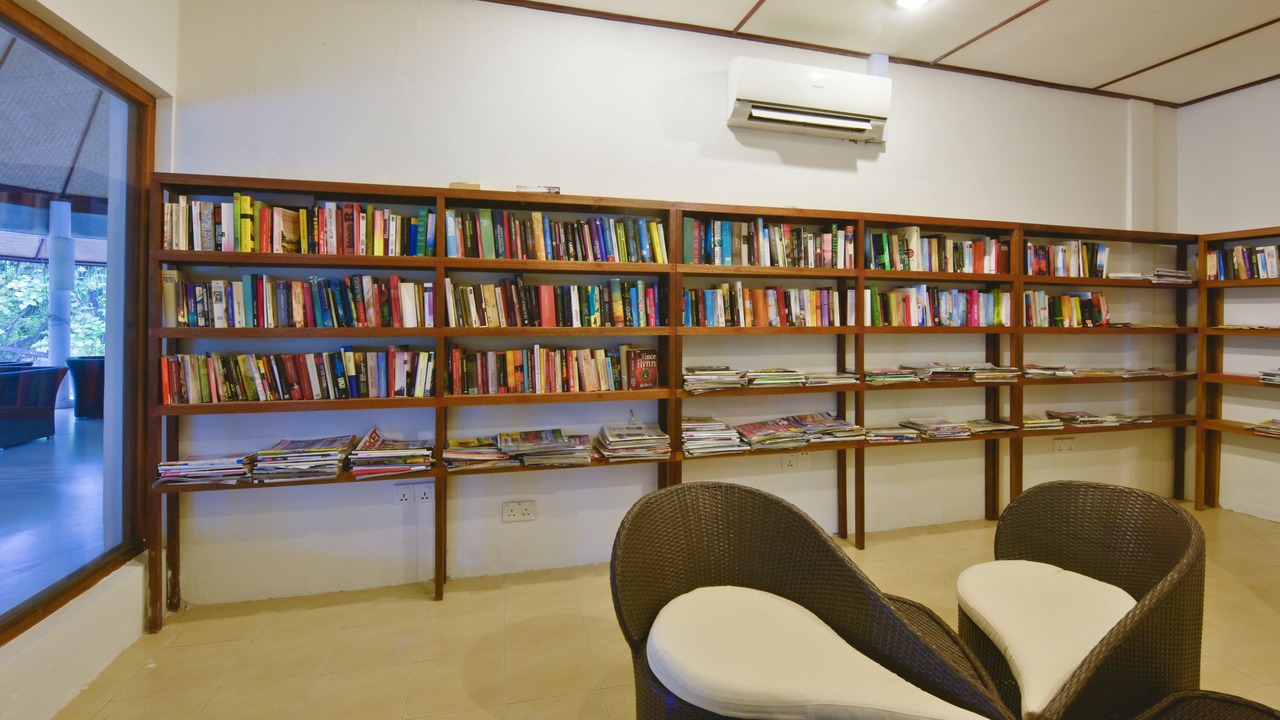 Photo of Others in Mushimasgali