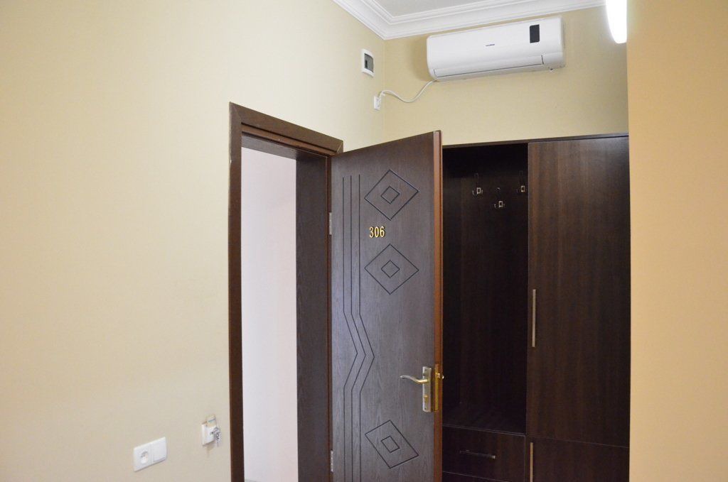 Photo of Bedroom in Gonio