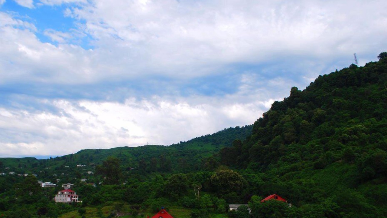 Photo of Others in Gonio