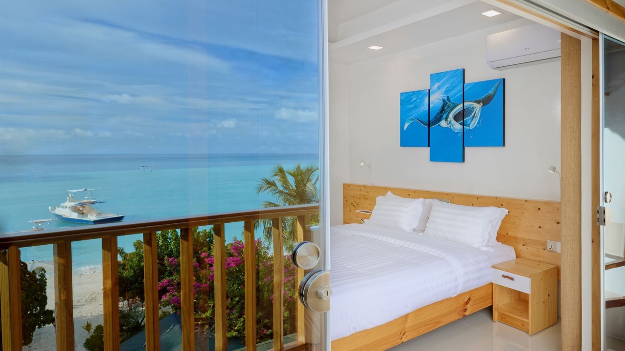 Photo of Others in Fulidhoo