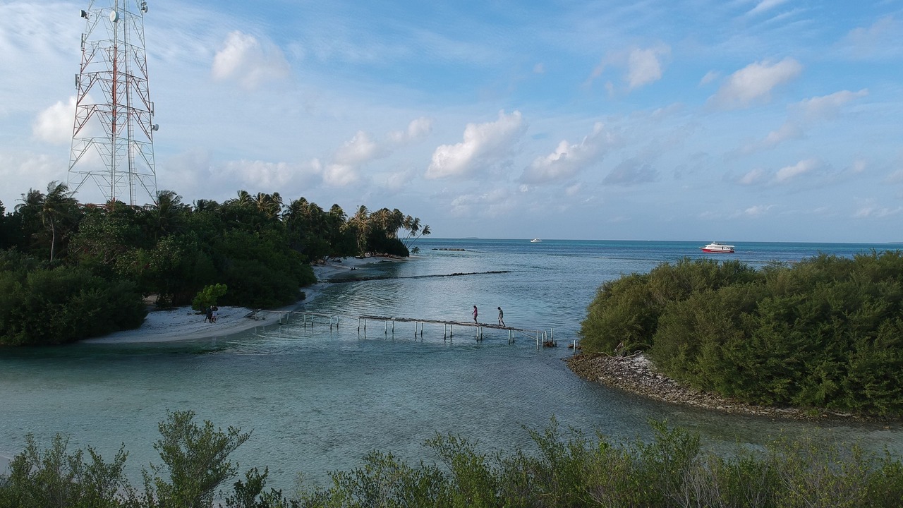Photo of Others in Thulusdhoo Island