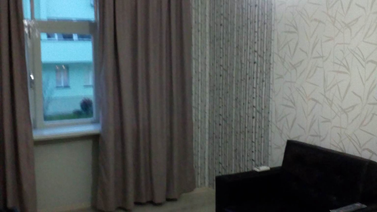 Photo of Livingroom in Borjomi