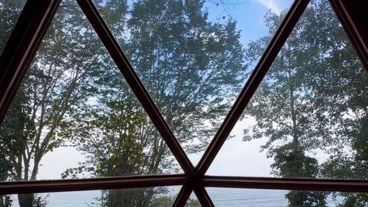 Photo of Outdoor in Kvariati