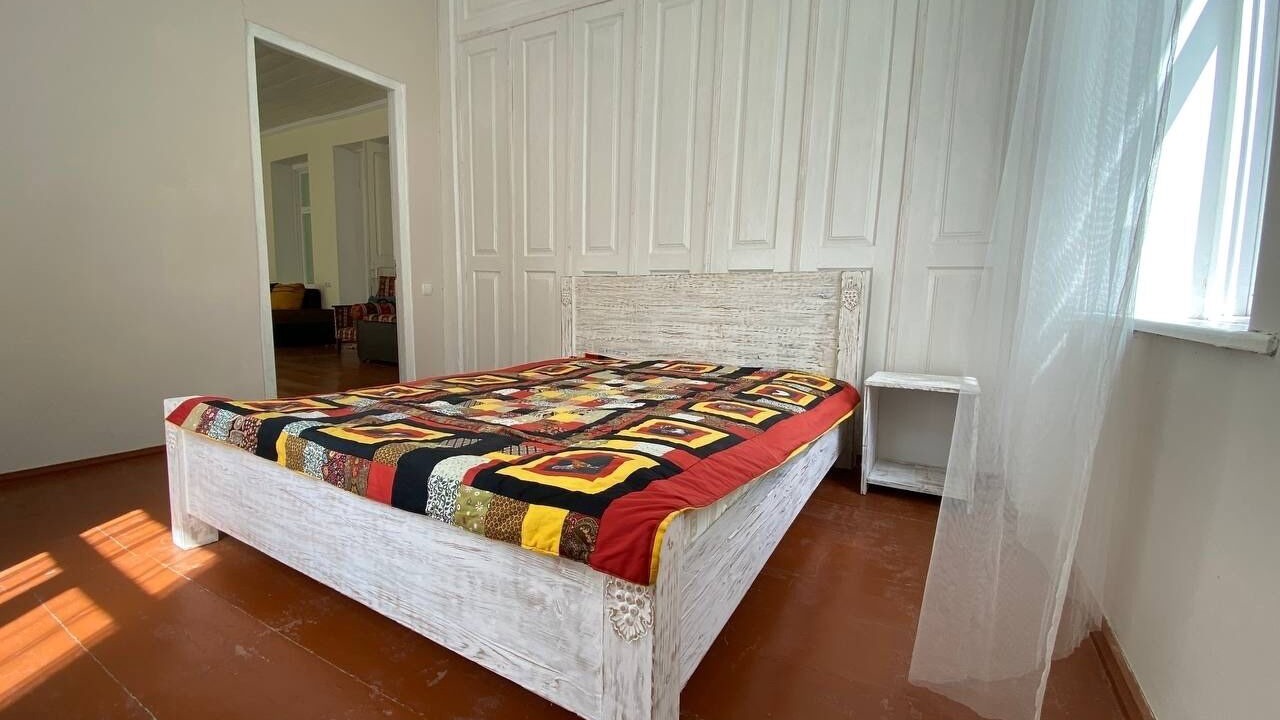 Photo of Bedroom in Racha-Lechkhumi and Lower Svaneti