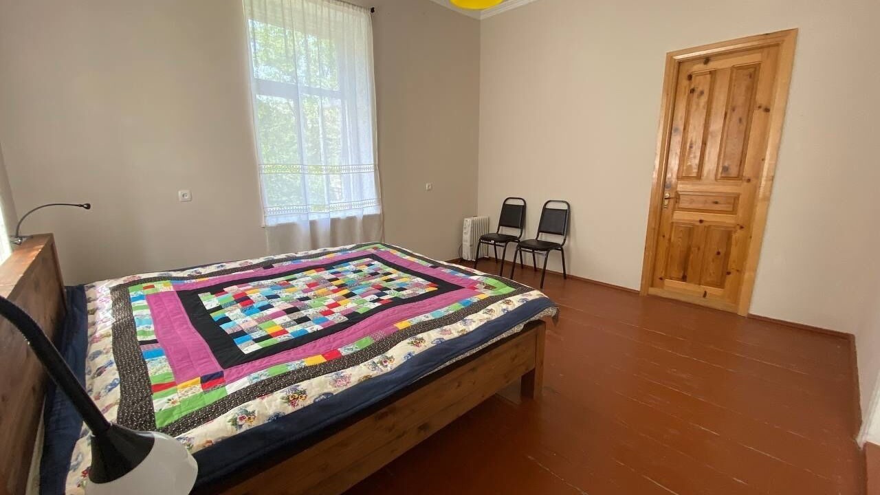 Photo of Bedroom in Racha-Lechkhumi and Lower Svaneti