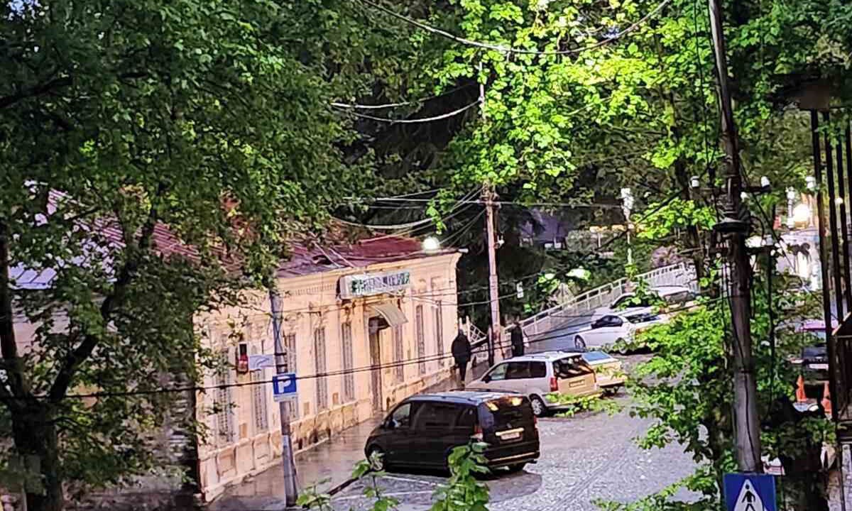 Photo of Others in Kutaisi