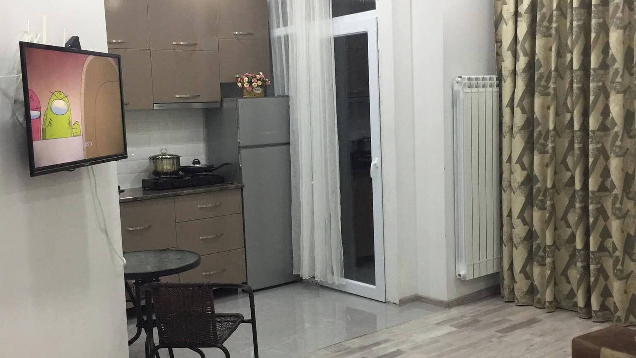 Photo of Others in Kobuleti