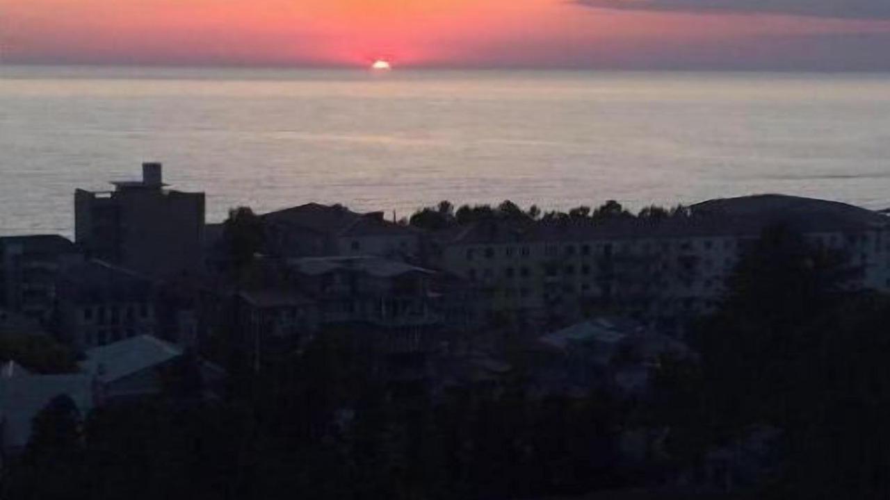 Photo of Others in Kobuleti