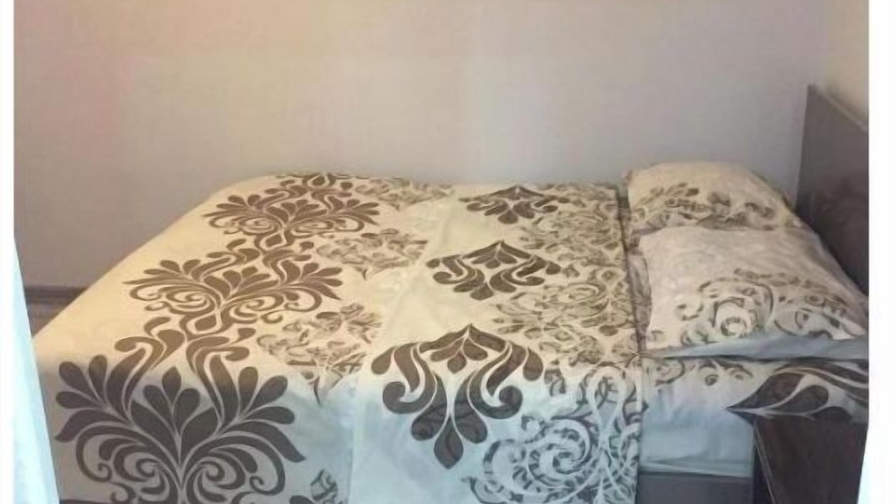 Photo of Bedroom in Kobuleti
