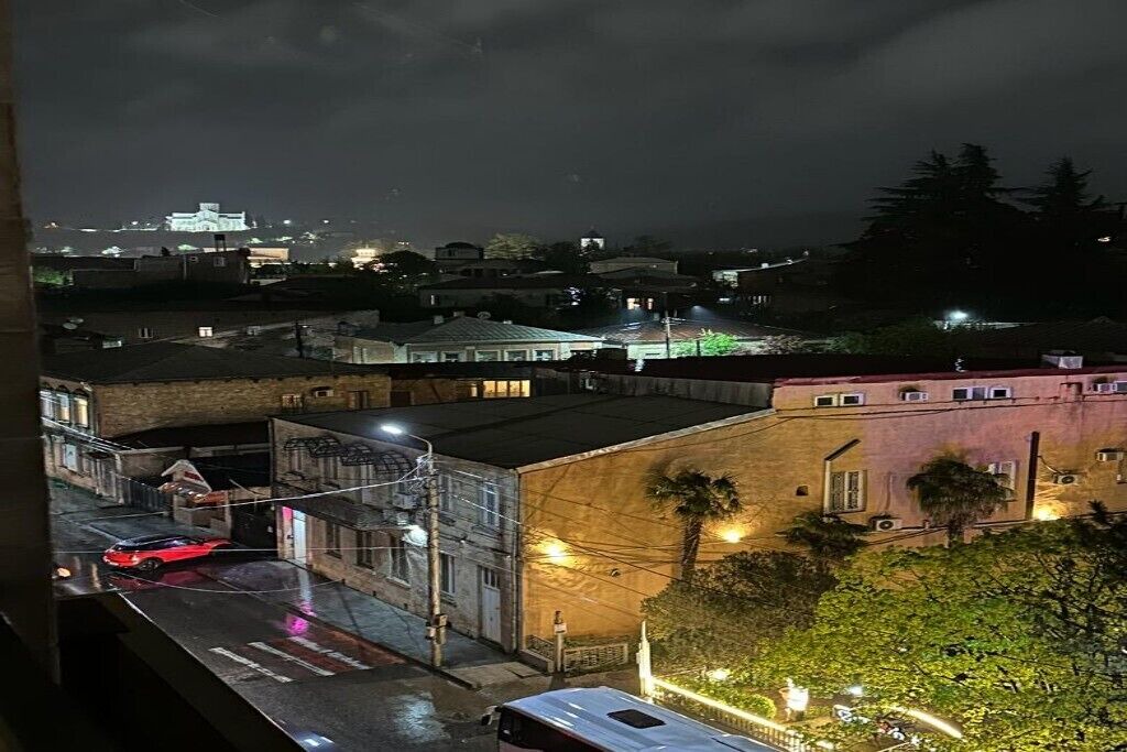 Photo of Outdoor in Kutaisi