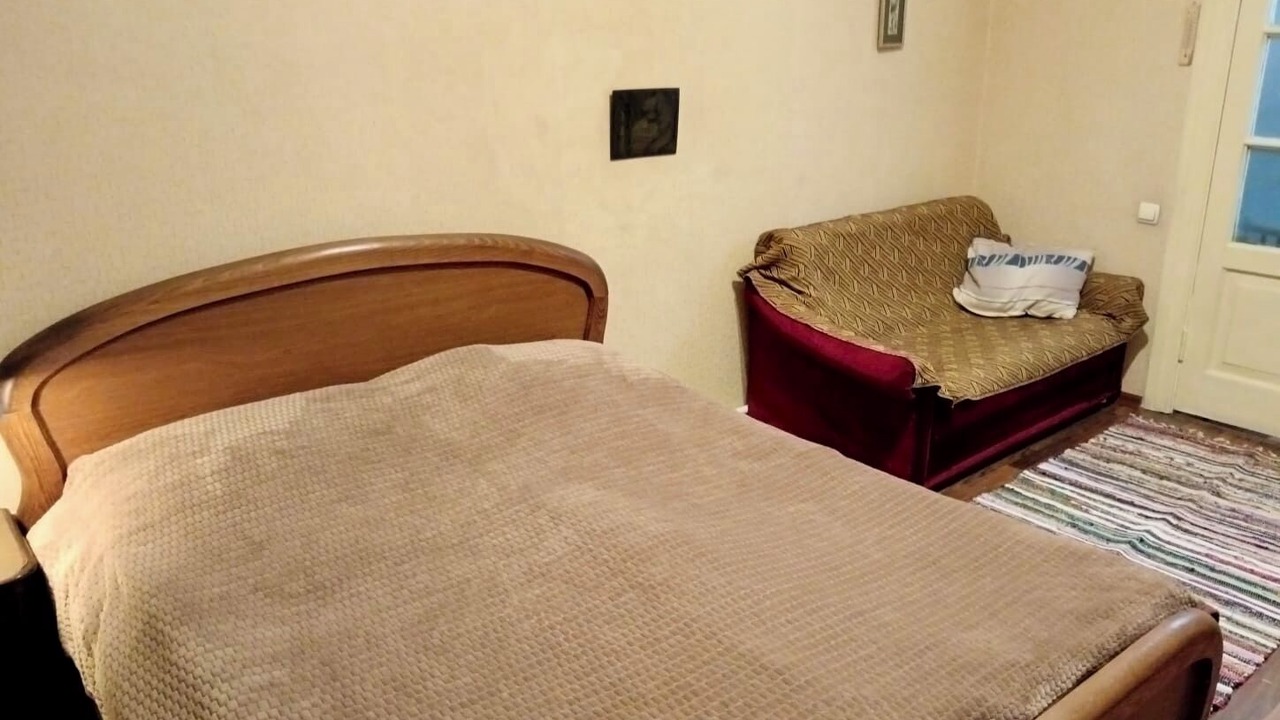 Photo of Bedroom in Vera