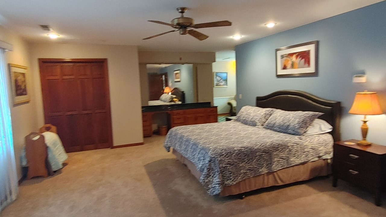 Photo of Bathroom in Camdenton