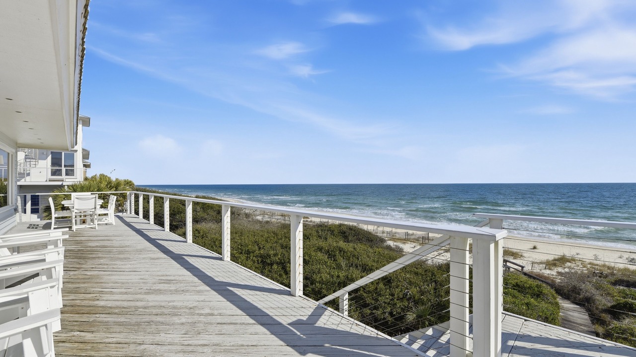Photo of Outdoor in Plantation