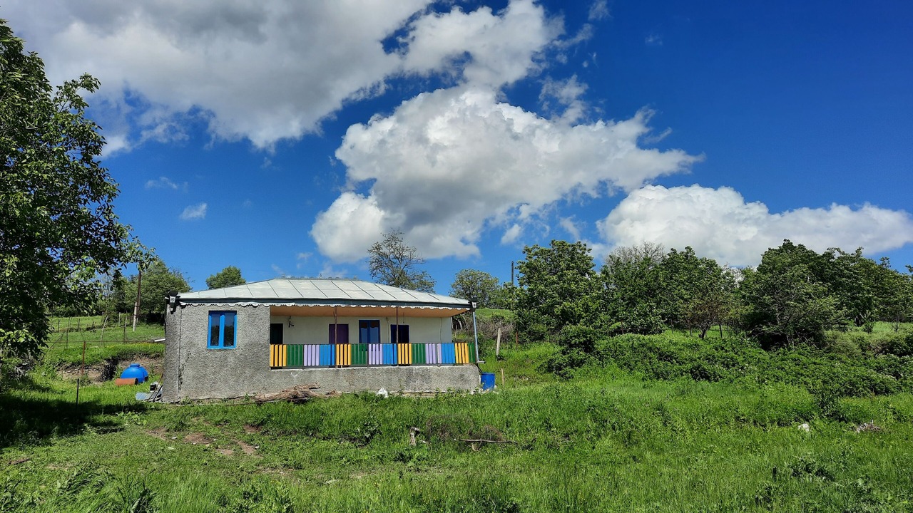 Photo of Outdoor in Melaani