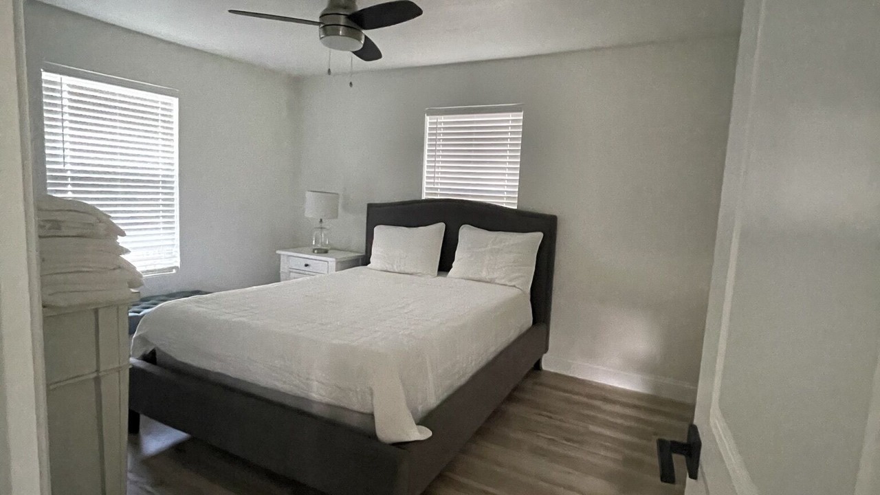 Photo of Others in Frisco