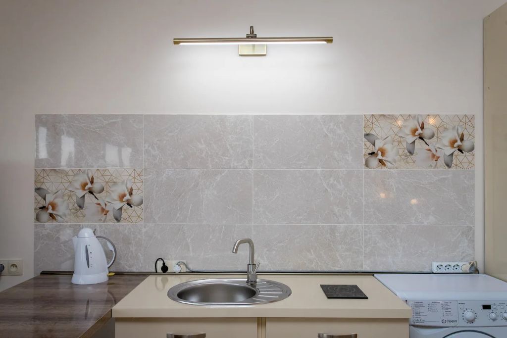 Photo of Kitchen in Vera